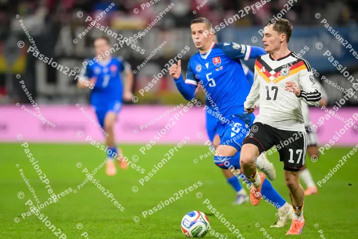 DFBSVK_20251117_3293