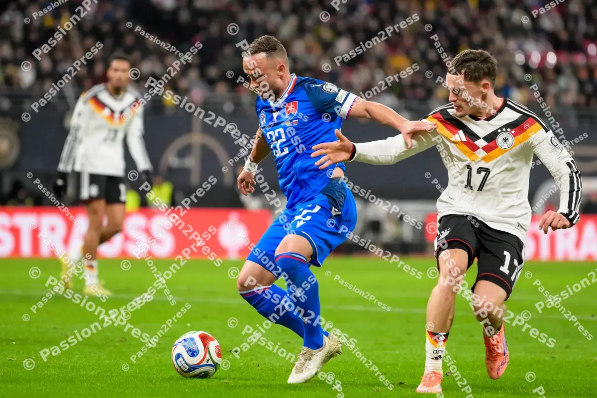 DFBSVK_20251117_3134