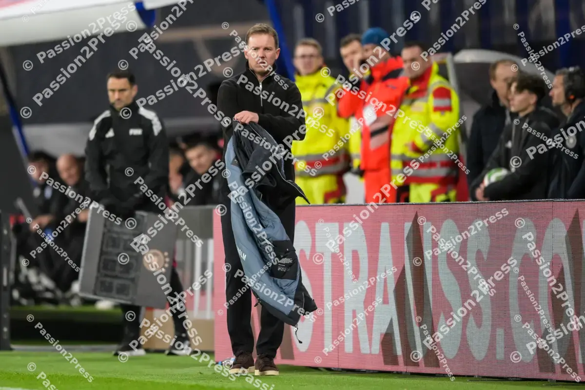 DFBSVK_20251117_2124