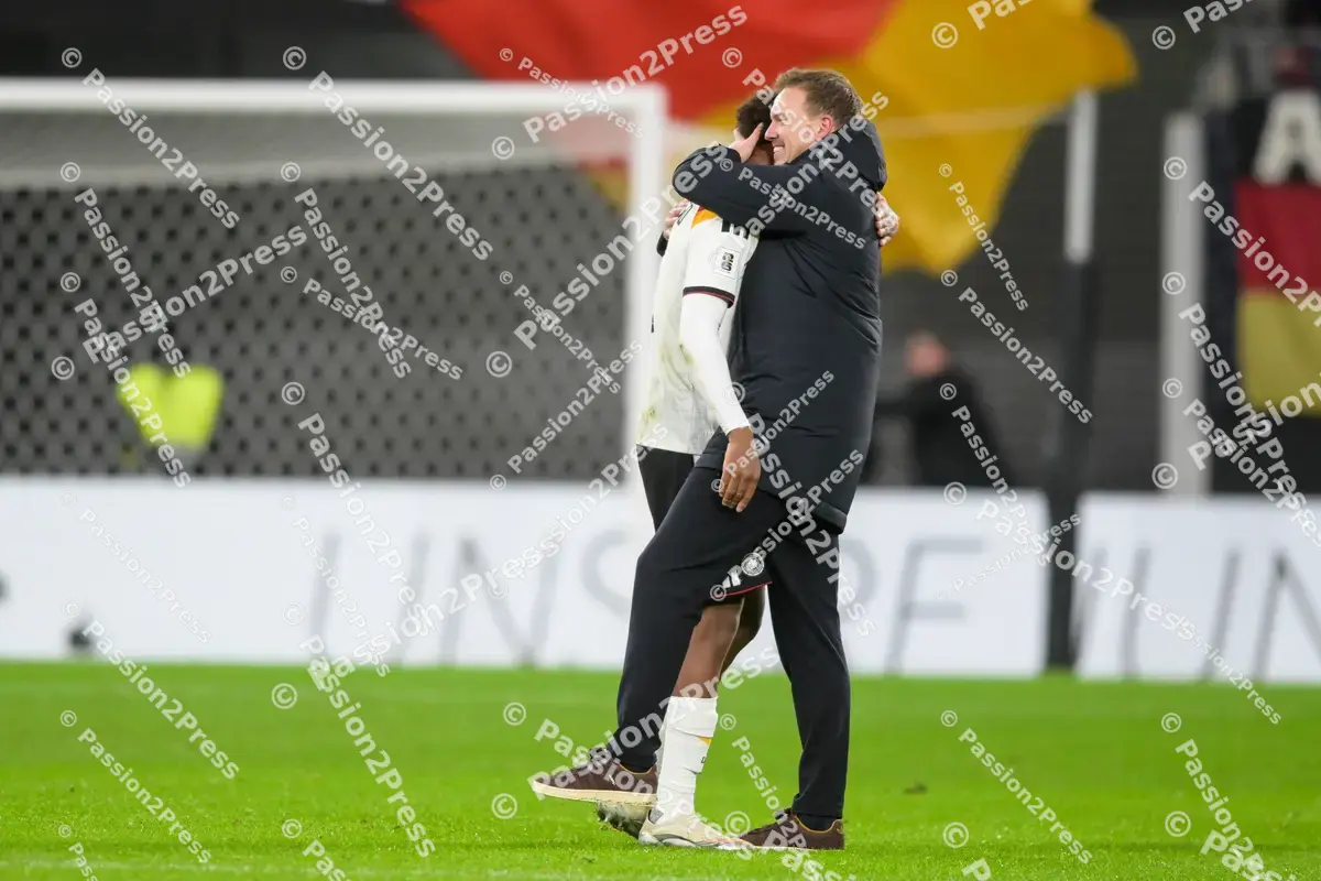 DFBSVK_20251117_3944