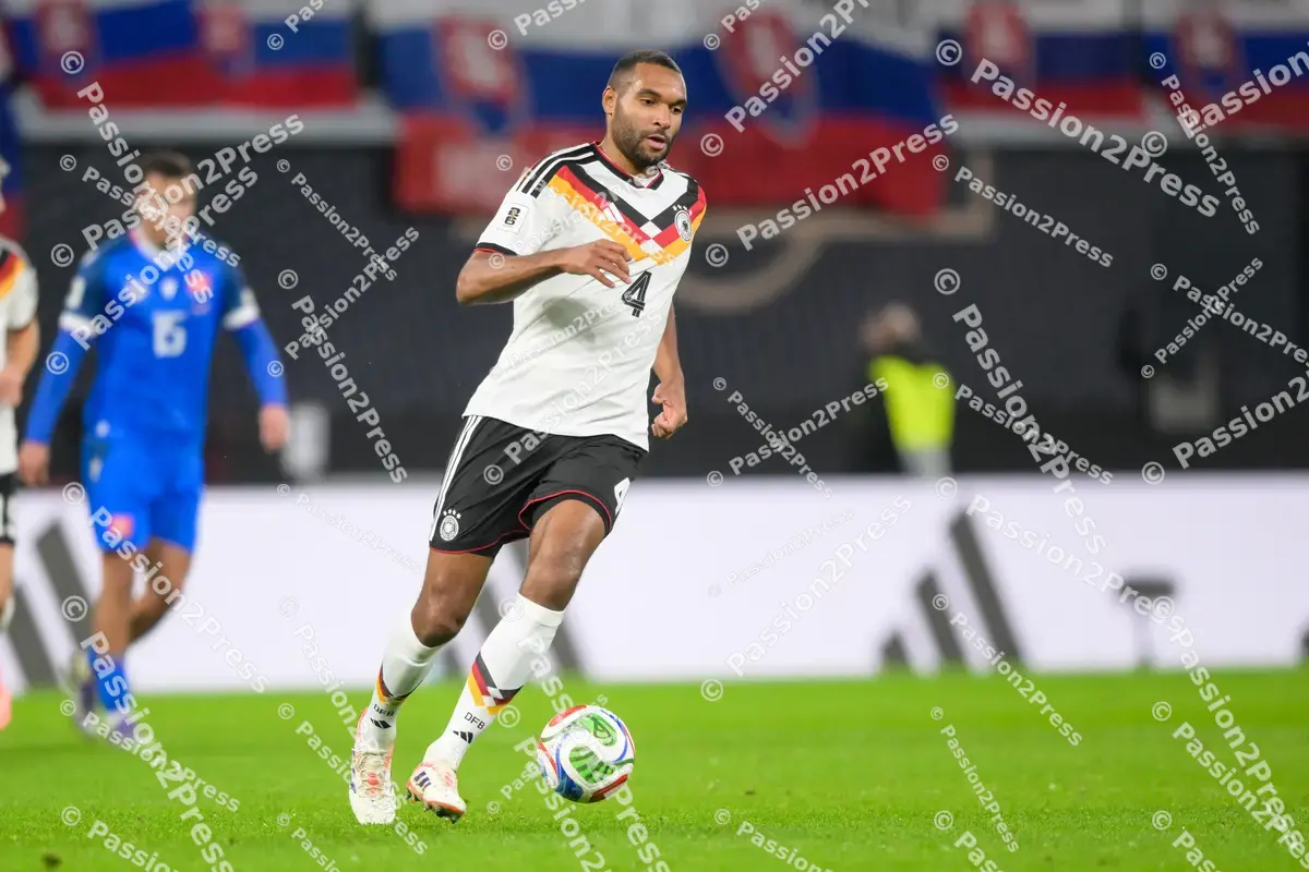 DFBSVK_20251117_1100