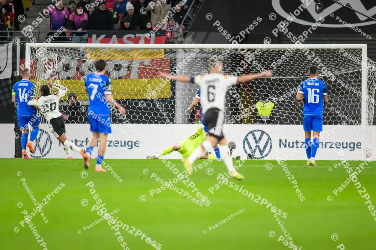 DFBSVK_20251117_1437