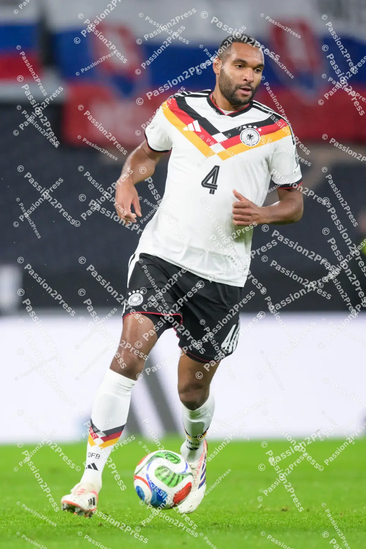 DFBSVK_20251117_1096