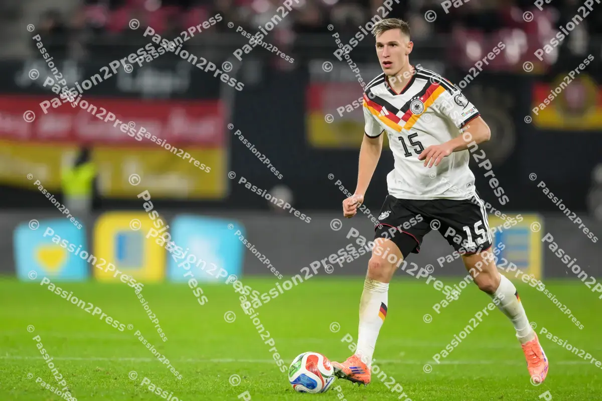 DFBSVK_20251117_2530