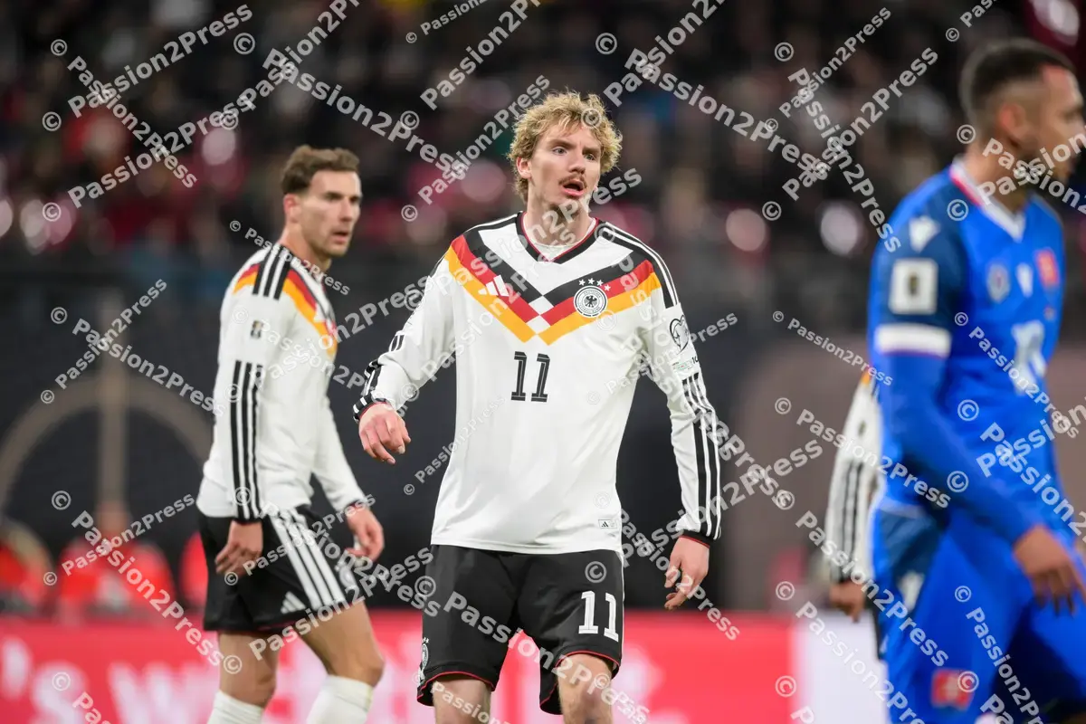 DFBSVK_20251117_2901