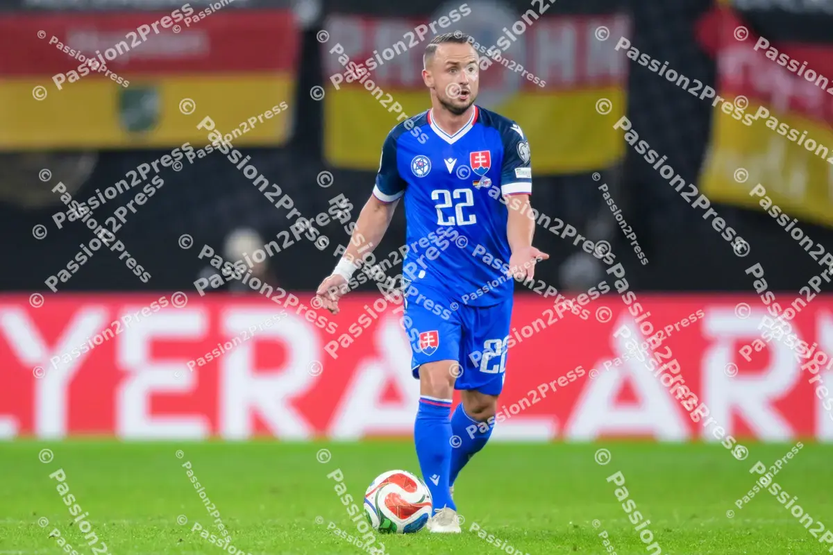 DFBSVK_20251117_2199