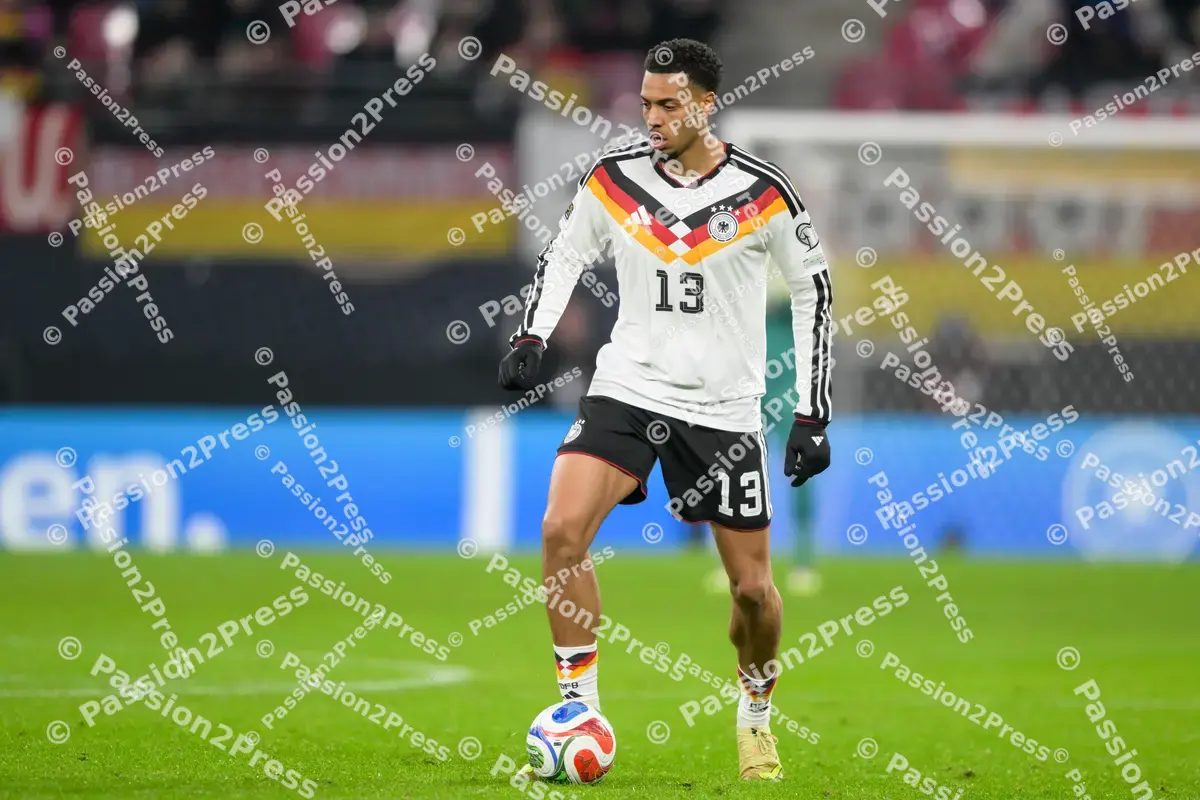 DFBSVK_20251117_2411