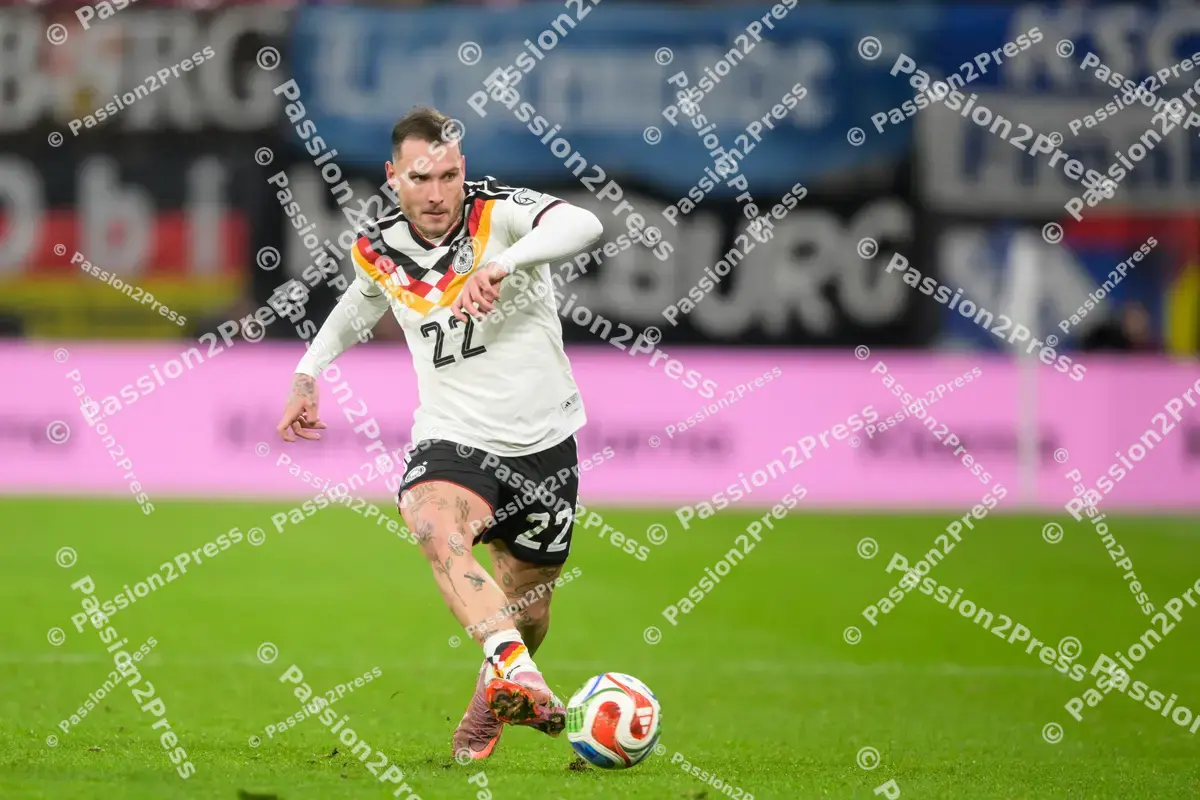 DFBSVK_20251117_2784