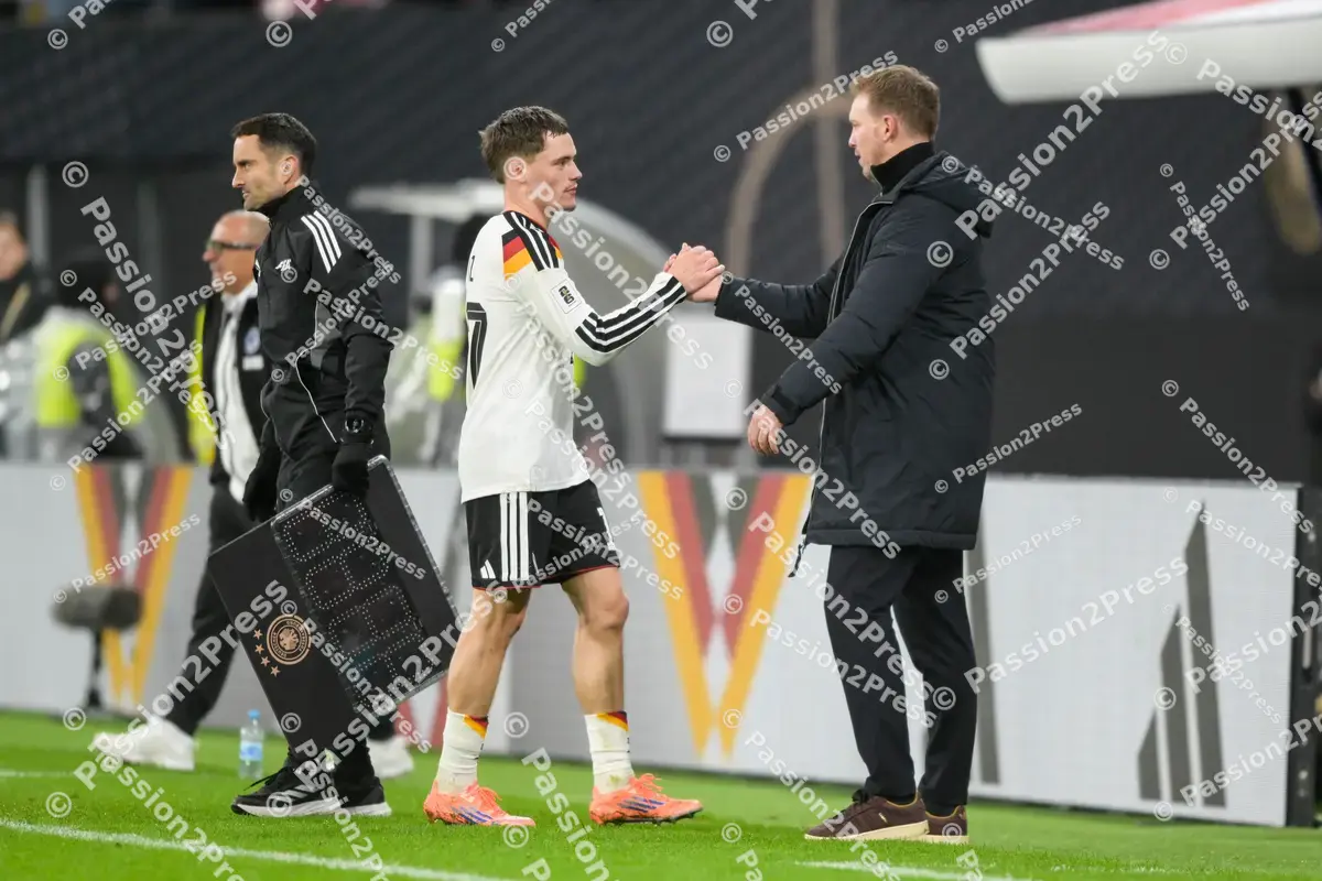 DFBSVK_20251117_3395