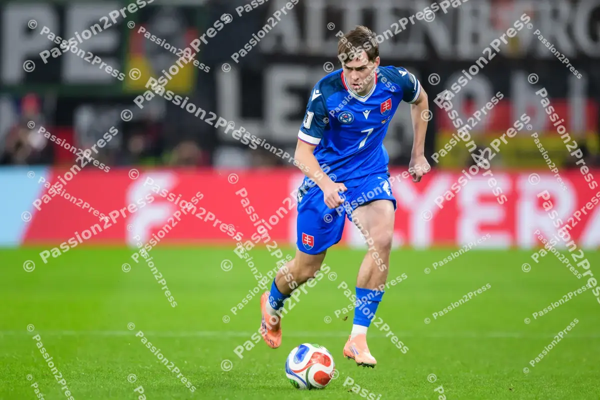 DFBSVK_20251117_0958