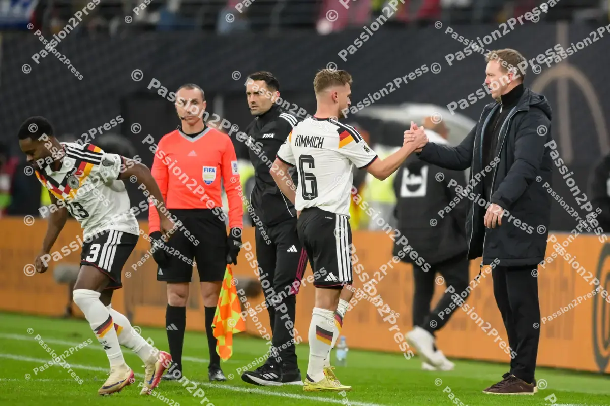 DFBSVK_20251117_3051