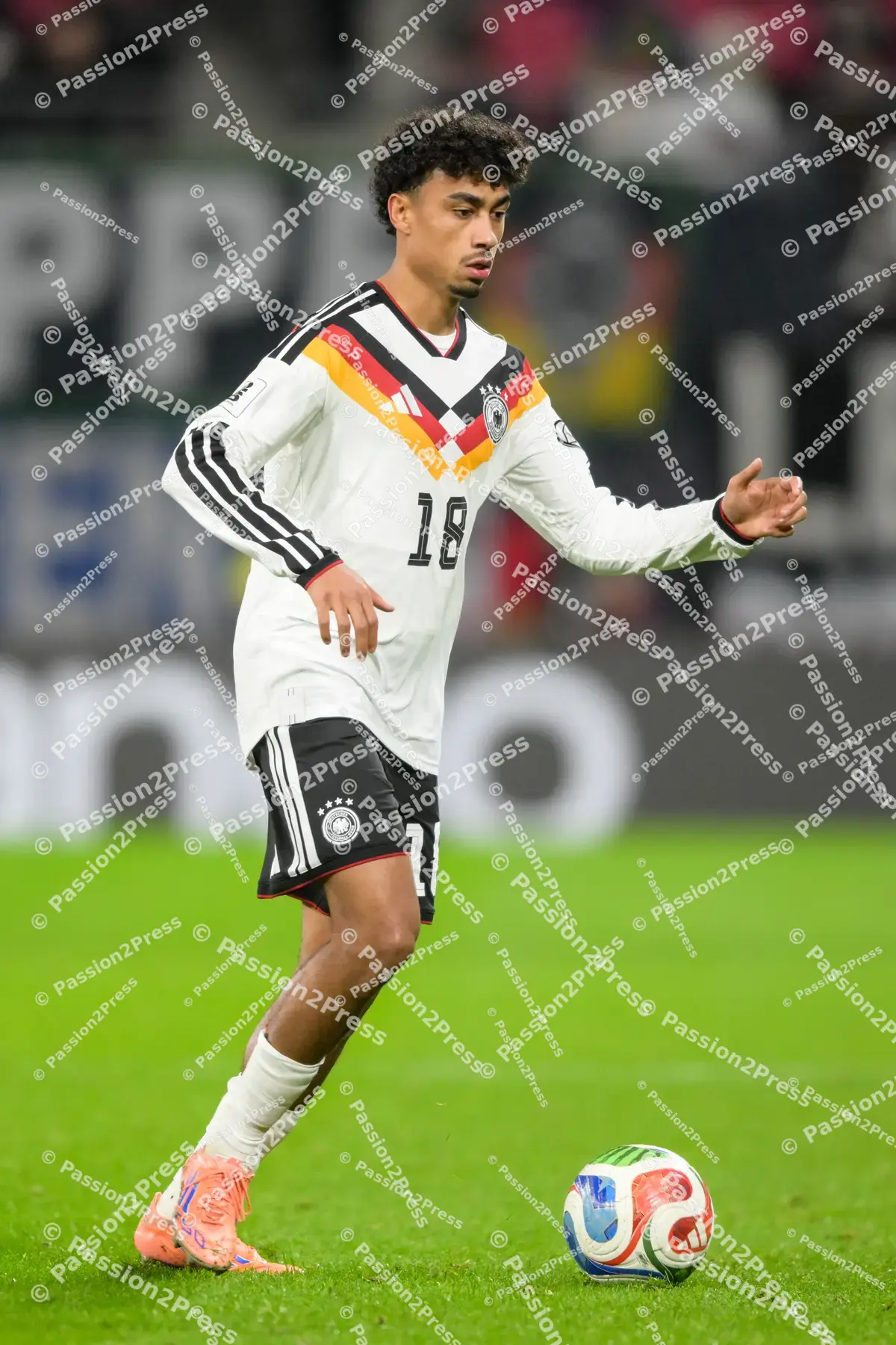 DFBSVK_20251117_3514