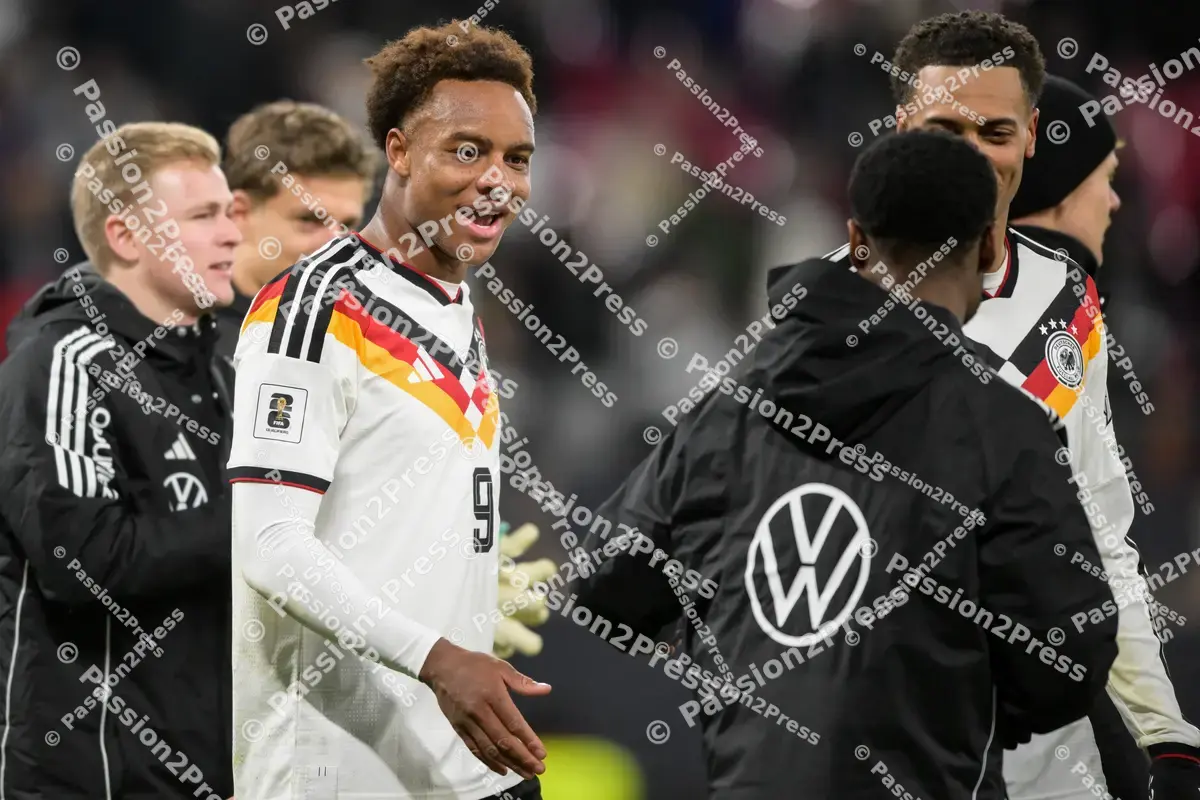 DFBSVK_20251117_4419