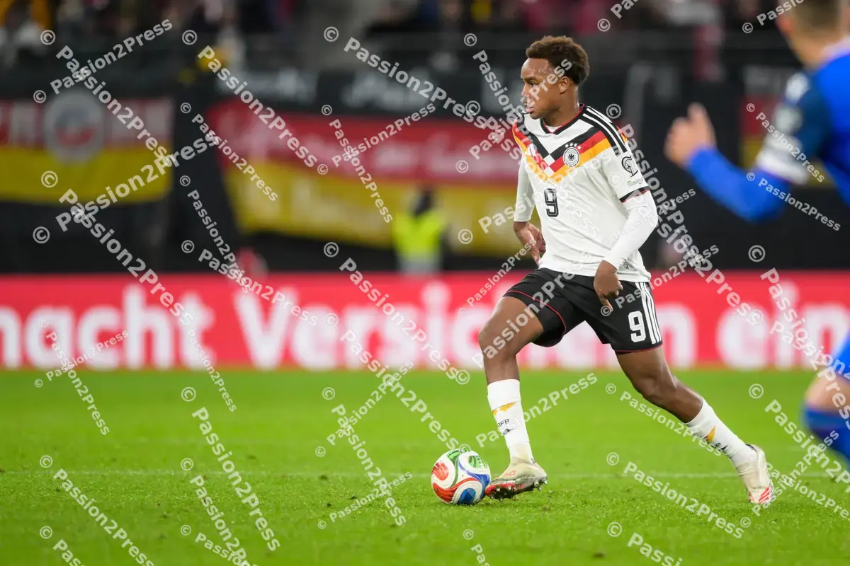 DFBSVK_20251117_3714