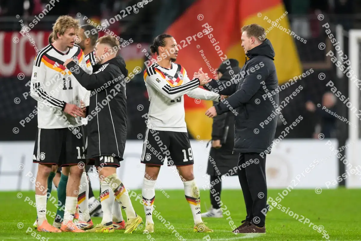 DFBSVK_20251117_3988